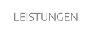 LEISTUNGEN
