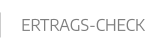 ERTRAGS-CHECK