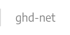 ghd-net