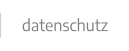 datenschutz