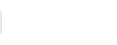 datenschutz