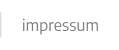 impressum