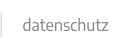 datenschutz