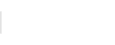 datenschutz