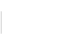agb