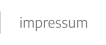 impressum