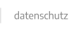 datenschutz