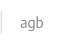 agb