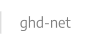 ghd-net